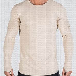 T-SHIRTS [FULL SLEEVES] [AA-TSFS-03]