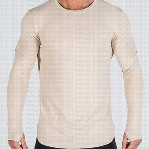 T-SHIRTS [FULL SLEEVES] [AA-TSFS-03]