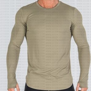 T-SHIRTS [FULL SLEEVES] [AA-TSFS-04]