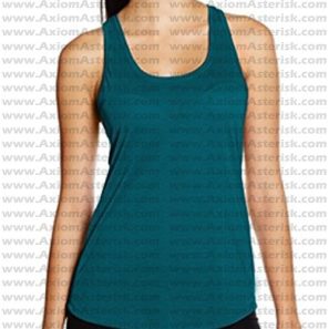 TANK TOP [FEMALE] [AA-TTOPF-01]