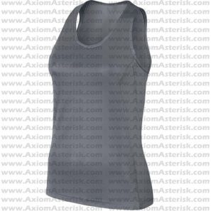 TANK TOP [FEMALE] [AA-TTOPF-02]