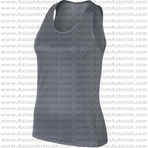 TANK TOP [FEMALE] [AA-TTOPF-02]
