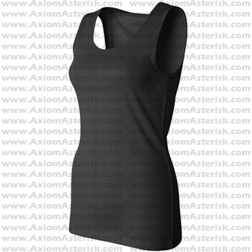 TANK TOP [FEMALE] [AA-TTOPF-04]