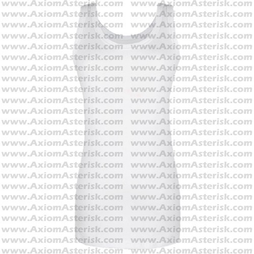 TANK TOP [FEMALE] [AA-TTOPF-05]