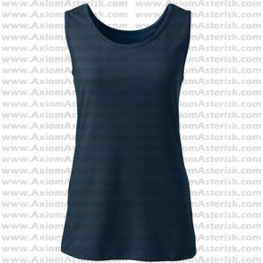 TANK TOP [FEMALE] [AA-TTOPF-07]