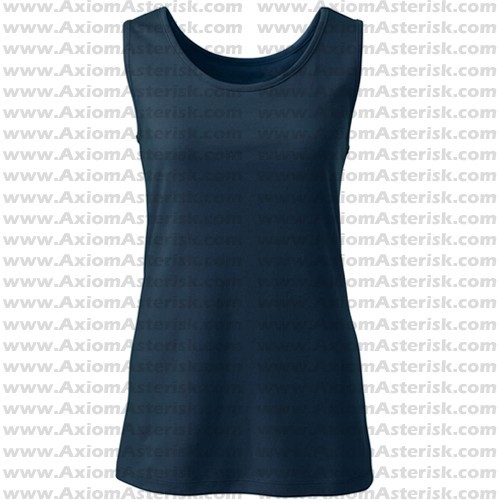 TANK TOP [FEMALE] [AA-TTOPF-07]