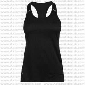 Apron[AA-APRON-01]