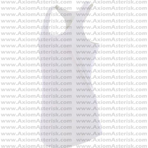 TANK TOP RACERBACK [FEMALE] [AA-TTRBF-07]