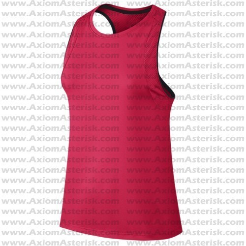 TANK TOP RACERBACK [FEMALE] [AA-TTRBF-14]