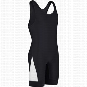 WEIGHTLIFTING SINGLET [AA-WLSS-13]