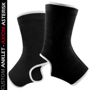 ABDOMINAL GUARD [AA-ABG-01]