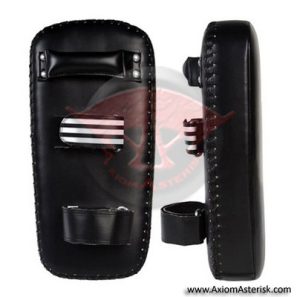 MUAY THAI PAD [AA-TPAD-01]