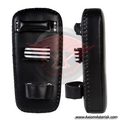 MUAY THAI PAD [AA-TPAD-01]