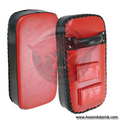 MUAY THAI PAD [AA-TPAD-02]