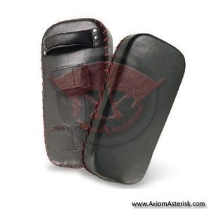 MUAY THAI PAD [AA-TPAD-03]