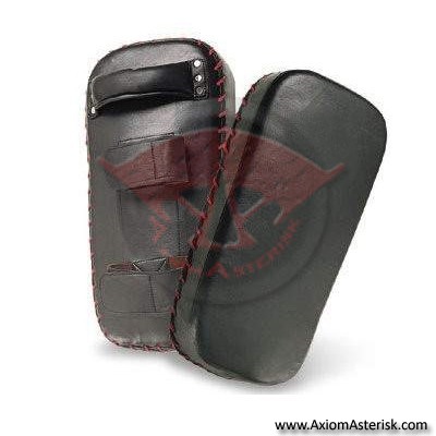 MUAY THAI PAD [AA-TPAD-03]
