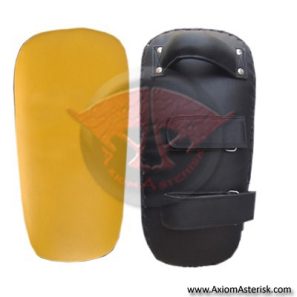 MUAY THAI PAD [AA-TPAD-04]