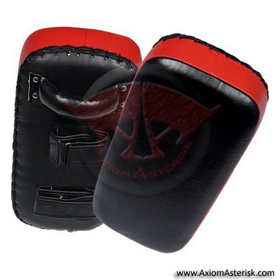 MUAY THAI PAD [AA-TPAD-05]