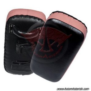 MUAY THAI PAD [AA-TPAD-06]