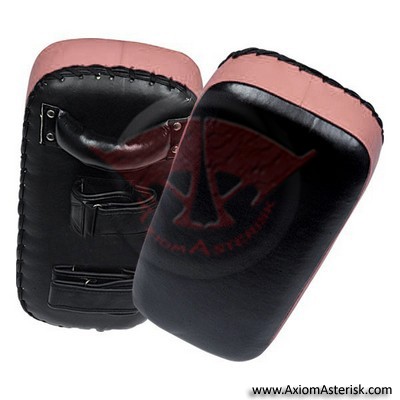 MUAY THAI PAD [AA-TPAD-06]