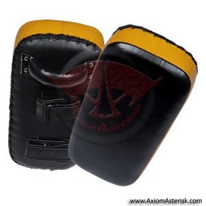 MUAY THAI PAD [AA-TPAD-07]
