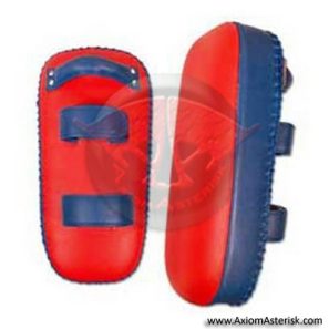 MUAY THAI PAD [AA-TPAD-08]