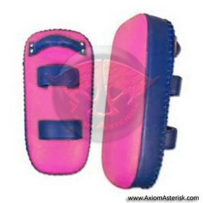 MUAY THAI PAD [AA-TPAD-09]