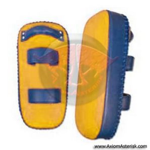 MUAY THAI PAD [AA-TPAD-10]