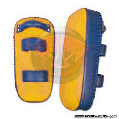 MUAY THAI PAD [AA-TPAD-10]