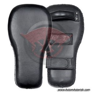 MUAY THAI PAD [AA-TPAD-11]