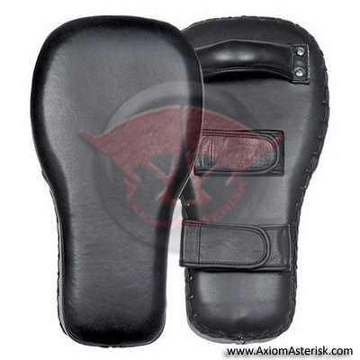 MUAY THAI PAD [AA-TPAD-11]