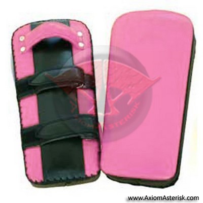 MUAY THAI PAD [AA-TPAD-13]