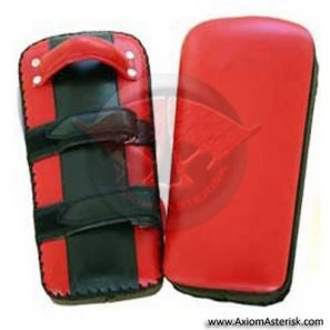 ABDOMINAL GUARD [AA-ABG-01]