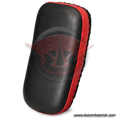 MUAY THAI PAD [AA-TPAD-15]