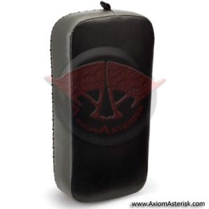 MUAY THAI PAD [AA-TPAD-16]