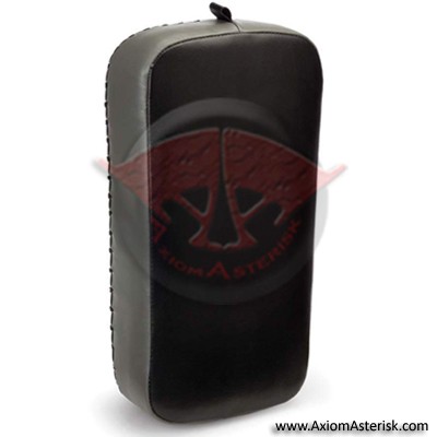 MUAY THAI PAD [AA-TPAD-16]