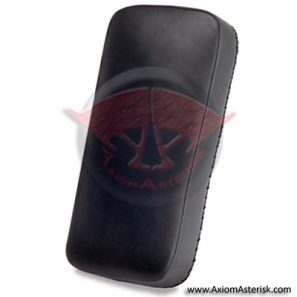 MUAY THAI PAD [AA-TPAD-17]