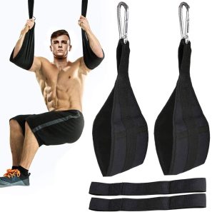 ABS STRAPS [AA-ABSS-01]