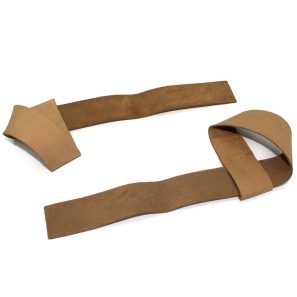 ABS STRAPS [AA-ABSS-01]