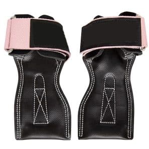 VERSA GRIPS [ AA-VRSG-05 ]