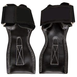 VERSA GRIPS [ AA-VRSG-07 ]