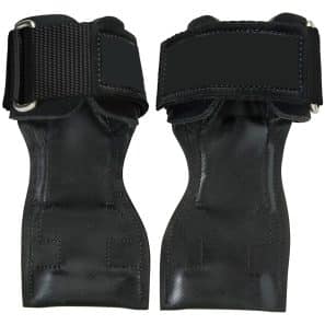 VERSA GRIPS [ AA-VRSG-08 ]