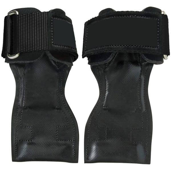 VERSA GRIPS [ AA-VRSG-08 ]