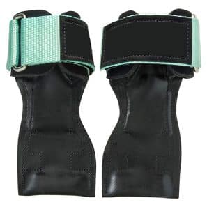 VERSA GRIPS [ AA-VRSG-09 ]