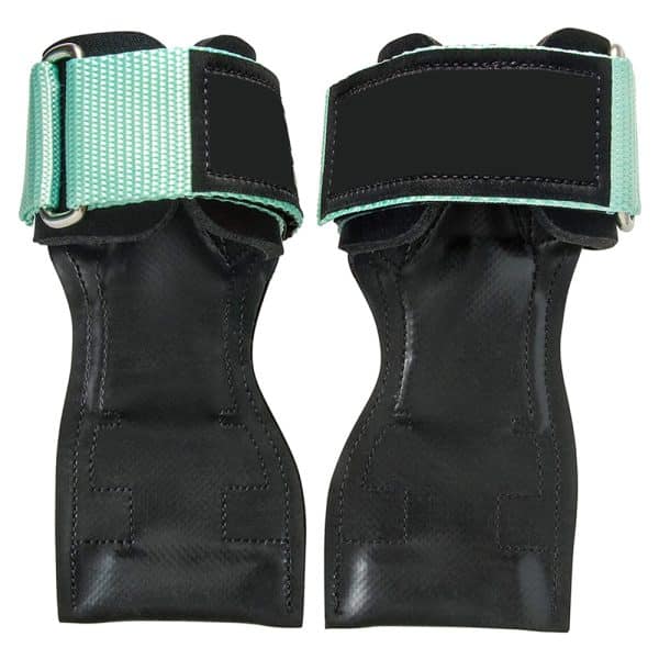 VERSA GRIPS [ AA-VRSG-09 ]
