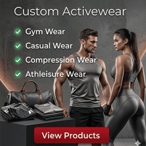 ABDOMINAL GUARD [AA-ABG-01]